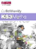KS3 Maths (Do Brilliantly at...)