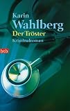 Der Tr�ster - Karin Wahlberg