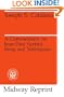 A Commentary on Jean-Paul Sartre's Being and Nothingness (Midway Reprint)