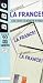 Book A Vous La France: Cassette Pack: A BBC Course for Beginners in France (Cassette)