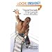 Heartbreak and Triumph: The Shawn Michaels Story (WWE)