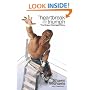 Heartbreak and Triumph: The Shawn Michaels Story (WWE)