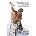 Heartbreak and Triumph: The Shawn Michaels Story (WWE)