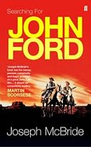 Searching for John Ford