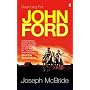 Searching for John Ford