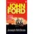 Searching for John Ford