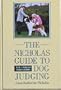 The Nicholas Guide to Dog Judging
