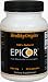 EpiCor® (500 mg, 30 capsules)