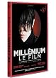 Millenium - Le...