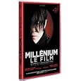 D�tails sur le produit