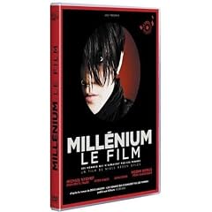 Millenium - Le film