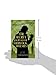 The Secret Journals of Sherlock Holmes (Sherlock Holmes Collection)