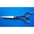 TRI Student Classic 6" Professional Hairdressing Scissors