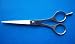 TRI Student Classic 5" Professional Hairdressing Scissors