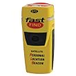 Revere Supply: FastFind 210 - GPS Personal Locator Beacon