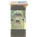 Stories in Stone: The Complete Guide to Cemetery Symbolism