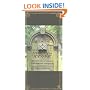 Stories in Stone: The Complete Guide to Cemetery Symbolism