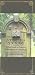 Stories in Stone: The Complete Guide to Cemetery Symbolism