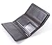 LICENSED Mossy Oak Camoflage Wallet w/Rhinestone