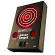 LaserLyte Laser Trainer Target