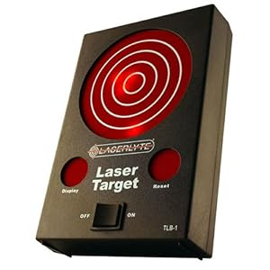 Best PricesLaserLyte Laser Trainer Target Best Buy Price