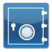 Safe Backup