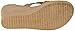 Sbicca Women's Kahuna Wedge Sandal