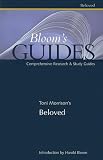 Beloved (Bloom's Guides)