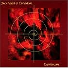 Continuum by Jack West & Curvature