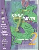 Money Math: Lessons for life