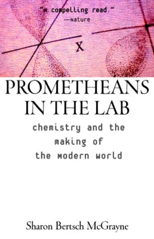 Chemistry