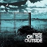 On the Outside
