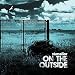 On the Outside