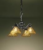 ABiTA �V�����f���A �b�S �K���X(�A���o�[) / �C�^���A��