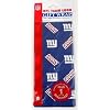 NFL New York Giants Wrapping Paper