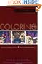 Coloring Book: An Eclectic Anthology of Fiction and Poetry by Multicultural Writers