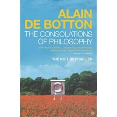 The Consolations of Philosophy