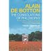 The Consolations of Philosophy