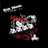 Exit Music Ep Vol.2: Songs With Radio Heads [12 VINYL]