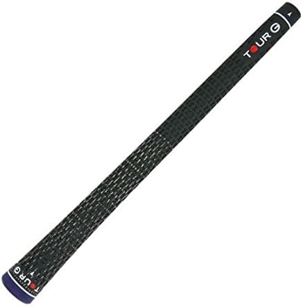 Tour G J-Spec Grip