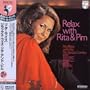 Relax With Rita & Pim