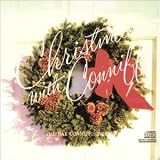 Christmas with Conniff