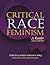 Critical Race Feminism: A Reader (Critical America Series)