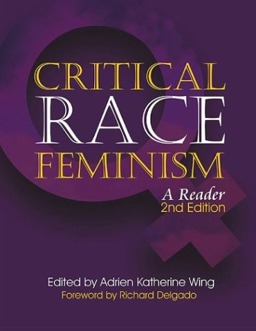 book-cover image