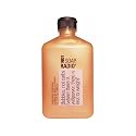 Not Soap, Radio Bubbles, not carbs (where there is willpower, there is less to weigh) bath/shower gel 12 oz.