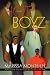Hot Boyz