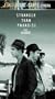 Stranger Than Paradise [VHS]
