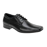 ALDO Luffman - Men Dress Lace-ups Shoes