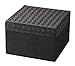 IDEA LABEL bVU[WG[{bNXM ubN LOS042-BK 7190235