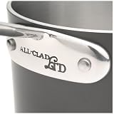 All-Clad LTD 12-Inch Fry Pan
